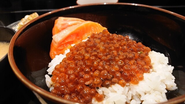 高はし的實拍高清圖