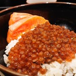 高はし的實拍圖