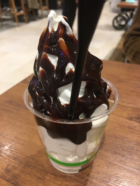 recommendations image for 成田ゆめ牧場 アリオ亀有店