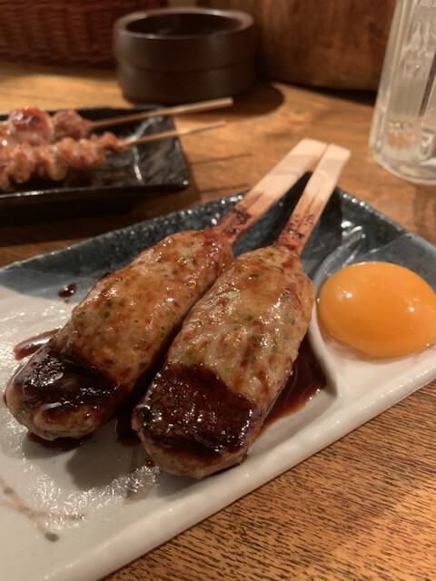 八方 テレビ塔前店的實拍高清圖