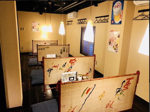 やく味屋的实拍高清图