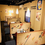 やく味屋的实拍图