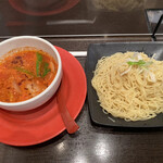 recommendations for 真っ赤ならーめん とまこ 枚方店