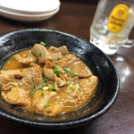 recommendations for はまどり