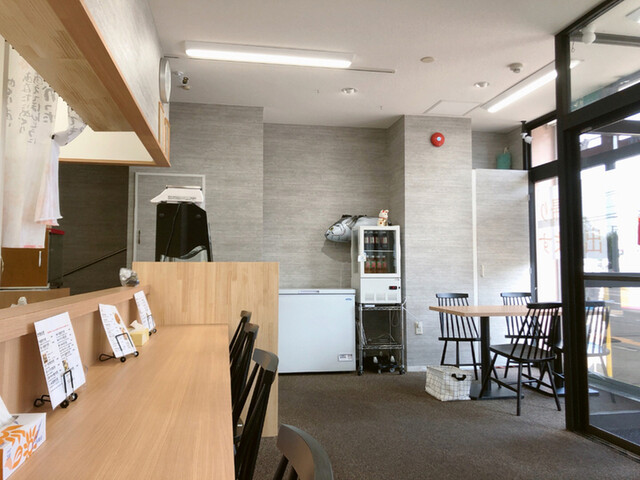 食べらさる的实拍高清图