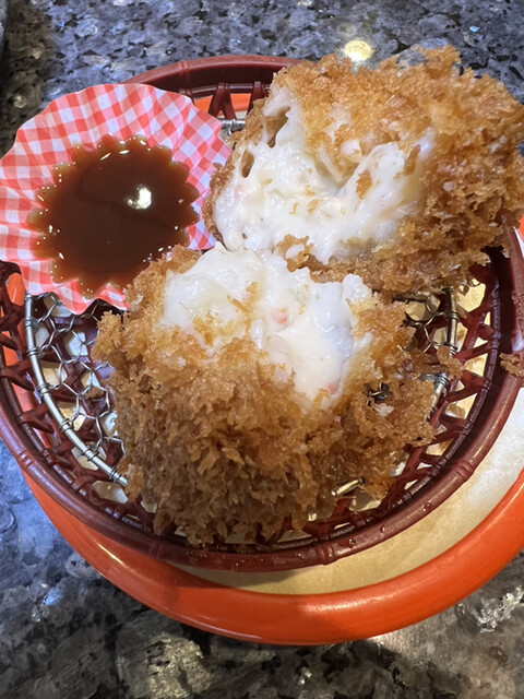 大黒さん的實拍高清圖
