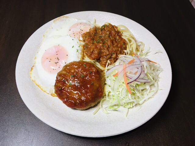 ストロベリームーン的实拍高清图