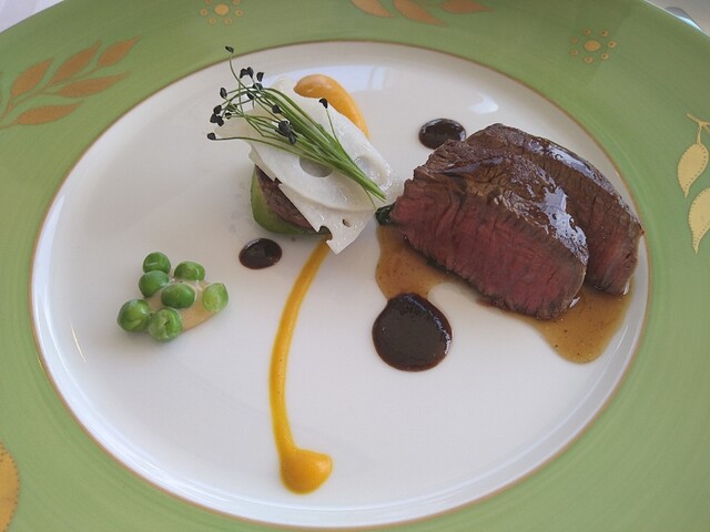 recommendations image for テラコヤ