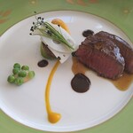 recommendations for テラコヤ