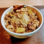 recommendations for すき家 新青梅街道東村山店