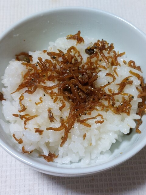 野村佃煮 錦店的實拍高清圖