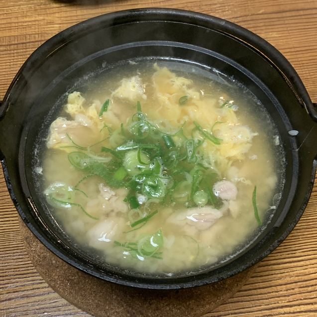 鳥せい 醍醐店的實拍圖