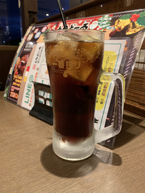 とりどーる 東大阪中野店的实拍高清图