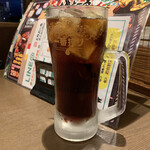 とりどーる 東大阪中野店的实拍图