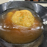 餃子の王将 歌島橋店的實拍圖