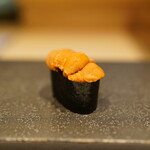 recommendations for 一㐂