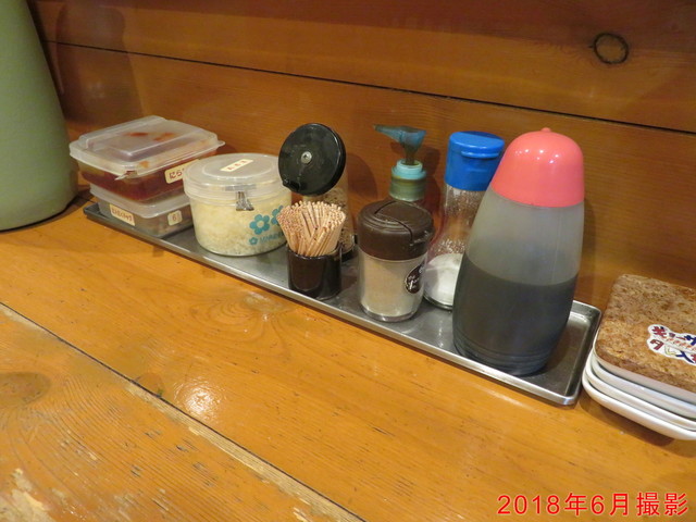 recommendations image for 元ちゃん