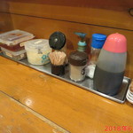 recommendations for 元ちゃん