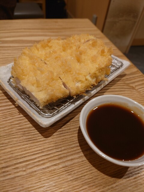 鳥八的實拍高清圖