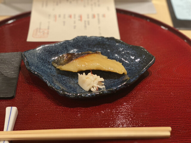 内神田 うてな的实拍高清图