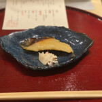 内神田 うてな的实拍图