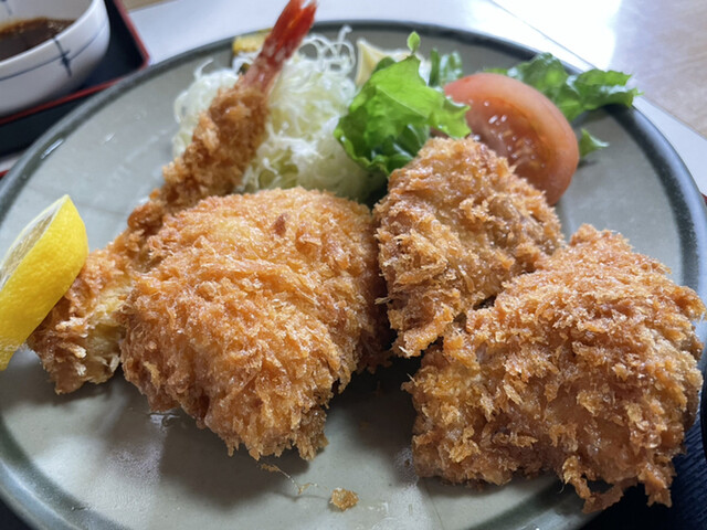 recommendations image for 山人