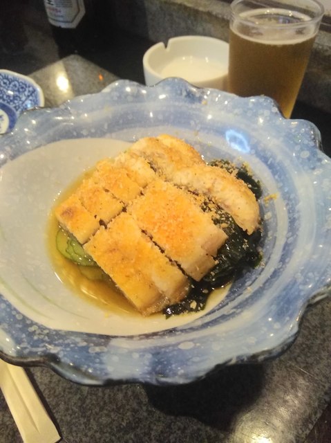 すし常的實拍高清圖