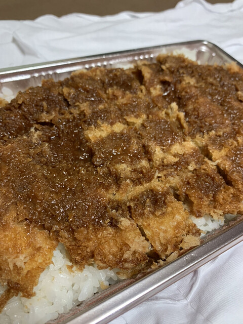 recommendations image for とんかつ道場