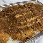 recommendations for とんかつ道場