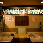 recommendations for どむす