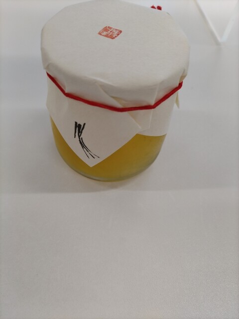 たねや 銀座三越店的实拍高清图