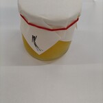 たねや 銀座三越店的实拍图