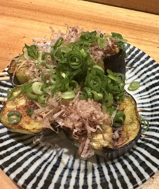 焼鳥の六角堂的實拍高清圖