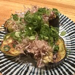 焼鳥の六角堂的實拍圖