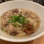 神棚的實拍圖