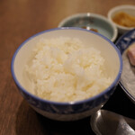 四川家庭料理 中洞的實拍圖