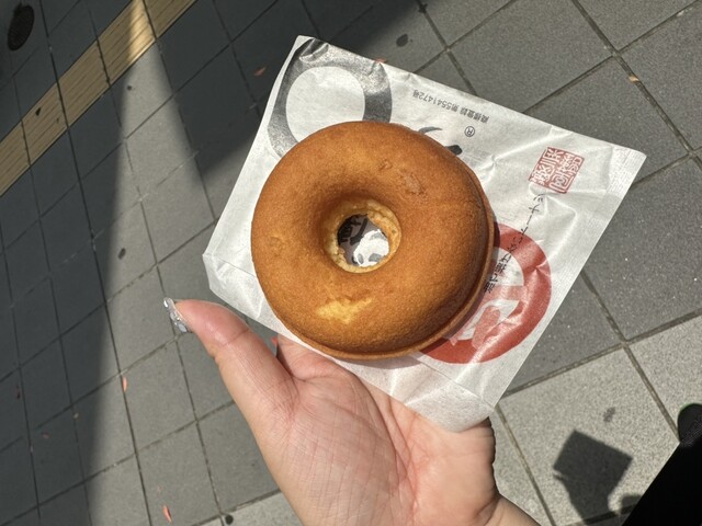 博多蒸気屋 中洲店的實拍高清圖