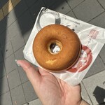 博多蒸気屋 中洲店的實拍圖