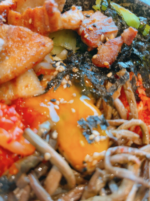 recommendations image for とんとら マチノマ店