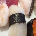 鮨とろ的实拍图