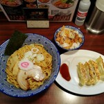 recommendations for ぶぶか 吉祥寺北口店