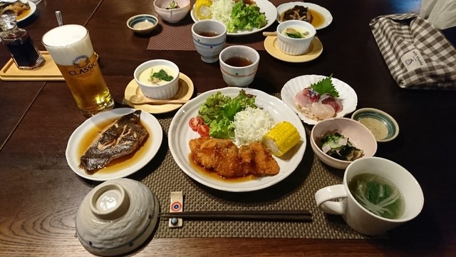 さろまにあん的实拍高清图