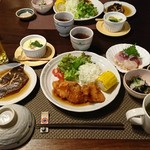 さろまにあん的实拍图