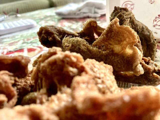 小樽なると屋 イオン苫小牧店的实拍高清图