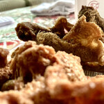 小樽なると屋 イオン苫小牧店的实拍图