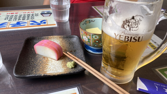 そば処　富よし的實拍高清圖