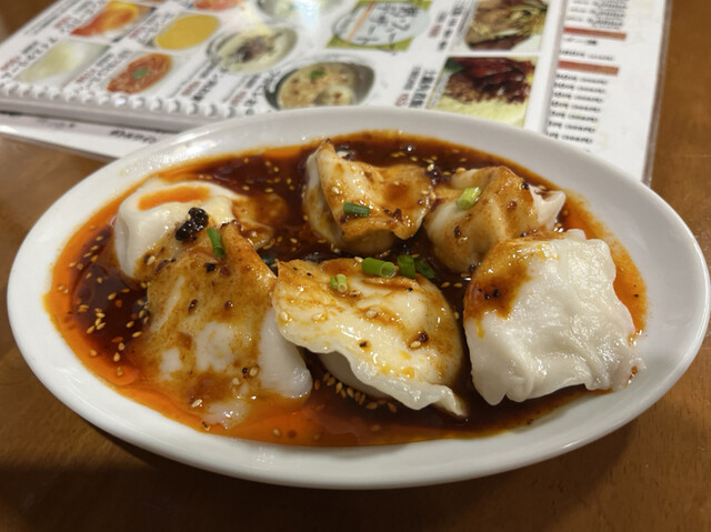 recommendations image for 晴晴居酒屋