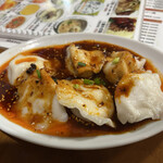 recommendations for 晴晴居酒屋