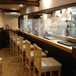 とろ〜り豚汁めし 八百食堂的實拍圖