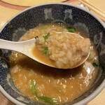 recommendations for 恵比元